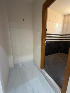 Bedroom Image of 2600 Sq.ft 4 BHK Duplex for sale in Yapral Secunderabad for Rs. 14500000