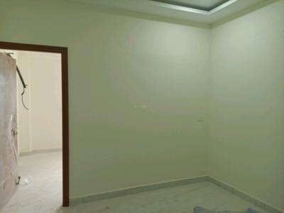 Living Room Image of 549 Sq.ft 1 BHK Apartment / Flat for rent in Sanath Nagar Hyderabad for Rs. 12400