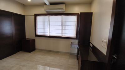 Bedroom Image of 3000 Sq.ft 4 BHK Apartment / Flat for sale in Landmark Garden, Kalyani Nagar Pune for Rs. 58000000