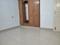 Stage 2, BTM Layout Bedroom One 1