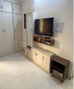 Hall Image of 2500 Sq.ft 5 BHK Apartment / Flat for sale in Green View Apartments, Sector 19 Dwarka New Delhi for Rs. 32000000