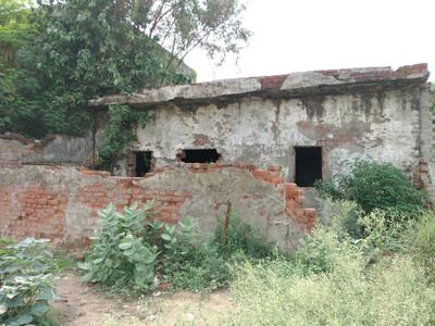 dwarka sector 23 Plot View 2