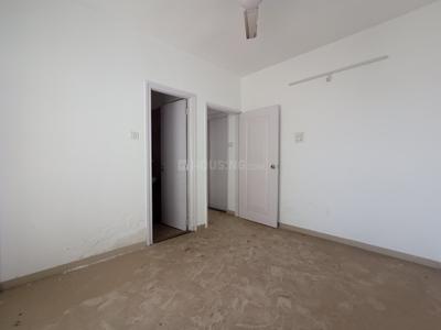 Bedroom Image of 903 Sq.ft 2 BHK Apartment / Flat for sale in Navratna Exotica, Hadapsar Pune for Rs. 5000000