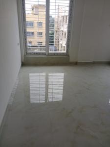 Bedroom Image of 1260 Sq.ft 2 BHK Apartment / Flat for sale in Mukundapur Apartment, Mukundapur Kolkata for Rs. 7500000