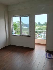 Bedroom Image of 1760 Sq.ft 3 BHK Apartment / Flat for sale in Piska More Ranchi for Rs. 10560000