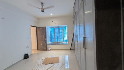 Hall Image of 1200 Sq.ft 2 BHK Builder Floor for rent in JP Nagar Bengaluru for Rs. 40000