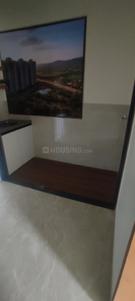 Bedroom Image of 1048 Sq.ft 2 BHK Apartment / Flat for sale in RK Amor, Mamurdi Pune for Rs. 6500000
