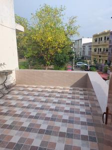 Balcony Image of 4500 Sq.ft 6 BHK Independent House for sale in Sector 16 Chandigarh for Rs. 250000000