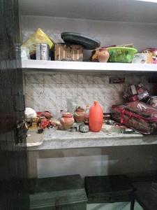 Kitchen Two Image of 1251 Sq.ft 3 BHK Independent House for sale in Ballabhgarh Faridabad for Rs. 12000000