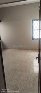 Bedroom Image of 1500 Sq.ft 3 BHK Builder Floor for rent in Basavanagudi Bengaluru for Rs. 40000