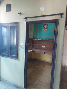 Balcony Image of 876 Sq.ft 2 BHK Apartment / Flat for sale in Mahmoorganj Varanasi for Rs. 4700000