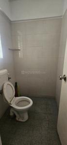 Image of 700 Sq.ft 1.5 BHK Apartment / Flat for sale in Belvalkar Kalpak Homes, Wanjalewadi, Pune for Rs. 4800000
