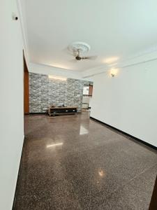 Hall Image of 1250 Sq.ft 2 BHK Apartment / Flat for rent in Indira Nagar Bengaluru for Rs. 55000