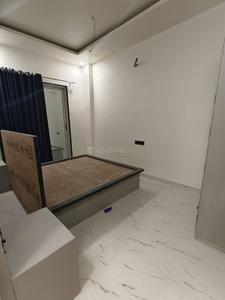 Hall Image of 2900 Sq.ft 5 BHK Villa for sale in Jagatpura Jaipur for Rs. 19000000