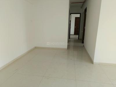 Hall Image of 900 Sq.ft 2.5 BHK Apartment / Flat for sale in VJ Yashone Infinitee, Punawale Pune for Rs. 10300000