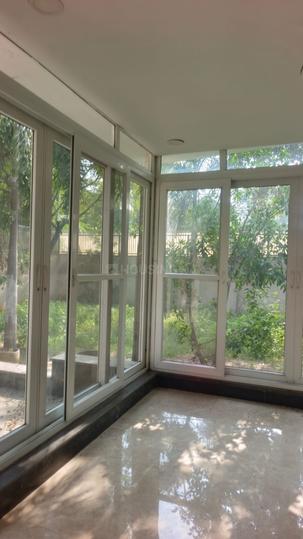 Block E, Sainik Farm Main Image 1