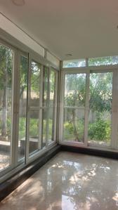 3 BHK Farm House