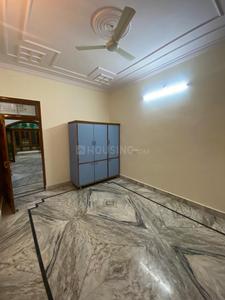 Hall Image of 2500 Sq.ft 3 BHK Builder Floor for rent in Ashiyana Lucknow for Rs. 20000