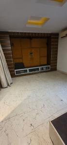 Hall Image of 7380 Sq.ft 5 BHK Duplex for sale in Esteem Retreat, Armane Nagar Bengaluru for Rs. 105000000