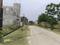 Residential Authority Plots Internal Roads 2