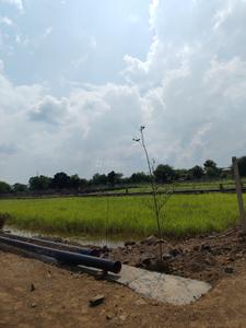 Image of 1000 Sq.ft Residential Plot / Land for sale in Surtalai, Jabalpur for Rs. 1800000