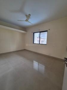 Hall Image of 952 Sq.ft 2 BHK Apartment / Flat for sale in Vitthal Sangam, Dhayari Pune for Rs. 6500000