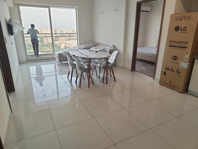 Hall Image of 1450 Sq.ft 2 BHK Apartment / Flat for sale in Jaypee Greens Greater Noida for Rs. 17800000