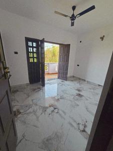 Hall Image of 3013 Sq.ft 6 BHK Villa for sale in Salcete Goa for Rs. 28000000