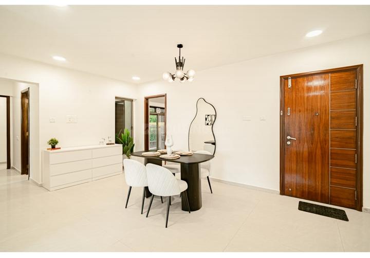 K Raheja Raheja Vihar Main Image 1