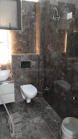 Shakti Khand, Indirapuram Main Image 1