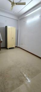 Hall Image of 1800 Sq.ft 2 BHK Builder Floor for rent in Sector 48 Noida for Rs. 30000
