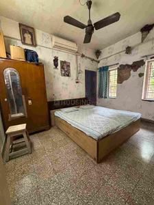 Bedroom Image of 4455 Sq.ft 4 BHK Independent House for sale in Paldi Ahmedabad for Rs. 55000000