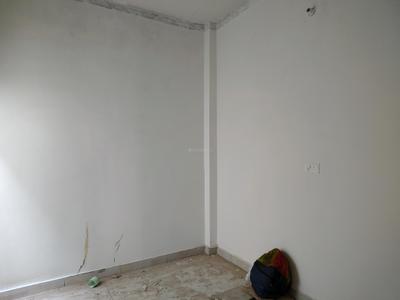 Bedroom Image of 550 Sq.ft 2 BHK Villa for sale in Tilpata Karanwas Greater Noida for Rs. 3511100