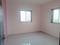 Pravjavl residency phul mala whagholi  Bedroom 1