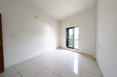 Bedroom Image of 1776 Sq.ft 2 BHK Apartment / Flat for sale in Randheja Gandhinagar for Rs. 3500000