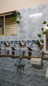 Image of 2500 Sq.ft 2.5 BHK Independent House for rent in Thiruvanmiyur, Chennai for Rs. 35000