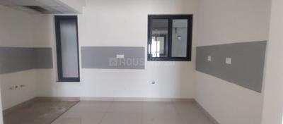 Kitchen Image of 1680 Sq.ft 3 BHK Apartment / Flat for sale in Purva Atmosphere by Puravankara Limited, Thanisandra Bengaluru for Rs. 23900000