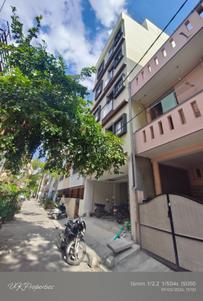 Image of 3000 Sq.ft 10 BHK Builder Floor for sale in HSR Layout, Bengaluru for Rs. 32500000