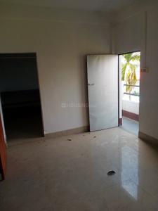 Living Room Image of 1500 Sq.ft 2 BHK Apartment / Flat for rent in Kamarchuburi Tezpur for Rs. 8500