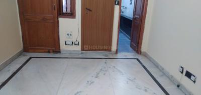 Bedroom Image of 1650 Sq.ft 3 BHK Apartment / Flat for sale in DDA Navniti Apartments, Patparganj New Delhi for Rs. 21000000
