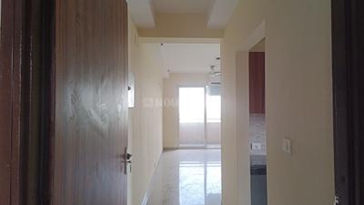 Bedroom Image of 1262 Sq.ft 3 BHK Apartment / Flat for sale in Ansals Highland Park, Sector 103 Gurgaon for Rs. 16000000