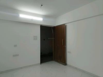 Living Room Image of 425 Sq.ft 1 BHK Apartment / Flat for sale in Radha Nilaya Phase 2, Naigaon East Naigaon for Rs. 3300000