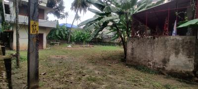 Image of 6583 Sq.ft Residential Plot / Land for sale in Kaloor, Kochi for Rs. 26100000