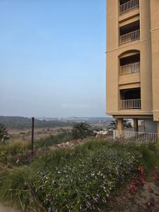 Image of 4200 Sq.ft Residential Plot / Land for sale in Hills View Property, Kolar Road, Bhopal for Rs. 29400000