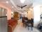 Image of AnayasB Home Service Apartment in Tollygunge, Kolkata