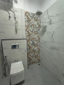 Bathroom Image of 1750 Sq.ft 3 BHK Duplex for sale in Sahastradhara Road Dehradun for Rs. 12000000