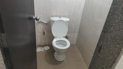 Image of 660 Sq.ft 1 BHK Apartment / Flat for rent in KUL Ecoloch, Mahalunge, Pune for Rs. 20000