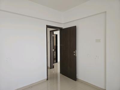 Bedroom Image of 840 Sq.ft 2 BHK Apartment / Flat for sale in Guardian Hill Shire Phase 1, Wagholi Pune for Rs. 5500000