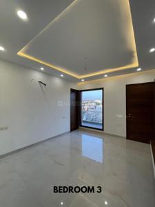 Hall Image of 2400 Sq.ft 4 BHK Builder Floor for sale in Sector 21 Panchkula for Rs. 30000000