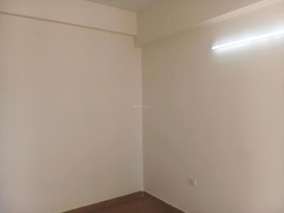 Bedroom Image of 2025 Sq.ft 3 BHK Apartment / Flat for sale in Emaar Imperial Gardens, Sector 102 Gurgaon for Rs. 23200000